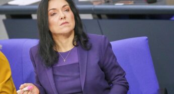 Wirtschaftsministerin Reiche kritisiert Frührente