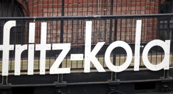 Auch Fritz-Kola verlässt Verband “Die Familienunternehmer”