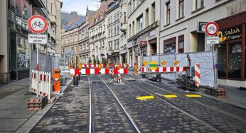 Kommunen befürchten mehr Absagen von Weihnachtsmärkten