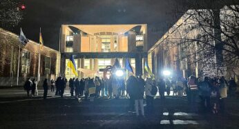 Koalitionsausschuss ringt um Lösungen bei Rente und Heizungsgesetz