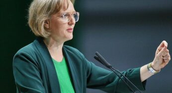 Brantner will “neuen Generationenvertrag”