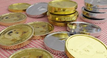 Strategie baut 1,44-Mrd.-$-Cash-Reserve auf, kürzt Gewinn- und BTC-Renditeziele für 2025 drastisch