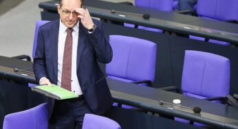 Afghanen-Aufnahme: Menschenrechtler kritisieren Dobrindt scharf