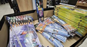 Mehrheit der Länder will selbst über Böllerverbot entscheiden