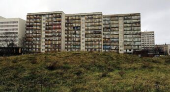 CDU-Wirtschaftsrat fordert zweites Reformpaket