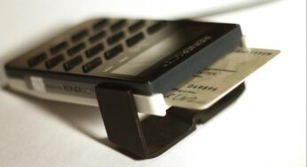 Bericht: eID-Karte bietet erhebliche Chancen für Kriminelle