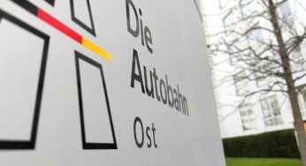 Bericht: Compliance-Verdacht erschüttert Autobahn GmbH