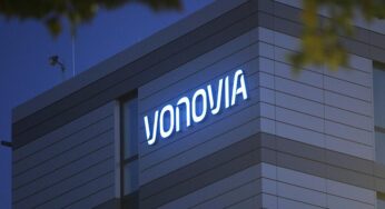 Vonovia kritisiert Mietpreisbremse als “sozial blind”