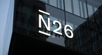 Digitalbank N26 baut Unternehmensspitze weiter um