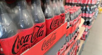 Vorstoß aus Kiel: SPD will Zuckersteuer nach britischem Vorbild