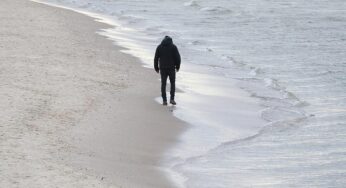 Gemeindebund fordert 500-Millionen-Fonds gegen Einsamkeit