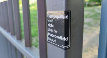 SPD und Linke gegen Homöopathie als Kassenleistung