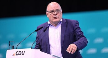 Arbeitgeber warnen EU vor Zerstörung der deutschen Tarifautonomie