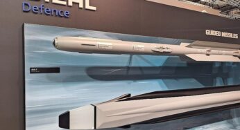 SPD-Fraktion will größere Anstrengungen der Rüstungsindustrie