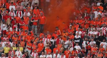 Rekord-Ticketnachfrage für Fußball-WM 2026