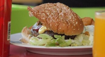 Gewerkschaftschef gegen niedrigere Gastrosteuer