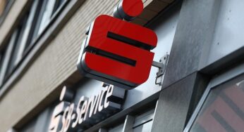 Bericht: Verein “Rote Hilfe” wurden Konten gekündigt