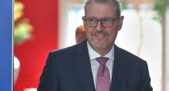 Arbeitgeberverband wehrt sich gegen Unternehmerkritik