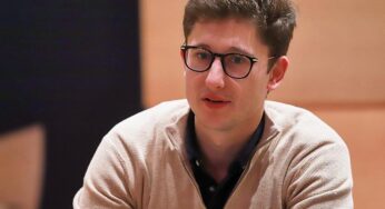 Juso-Chef fordert von SPD Standhaftigkeit beim Bürgergeld