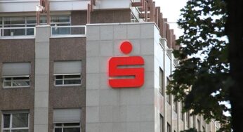 Sparkassen planen neues Trading-Angebot