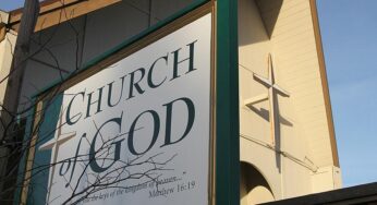 Weltkirchenrat kritisiert politischen Missbrauch des Christentums