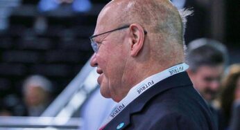 Rentenpaket: Altmaier fürchtet fehlende Mehrheit der Koalition