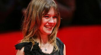 Deutscher Film “In die Sonne schauen” in Oscar-Vorrunde