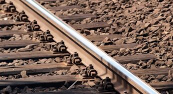 Bahnverkehr im Eurotunnel normalisiert sich