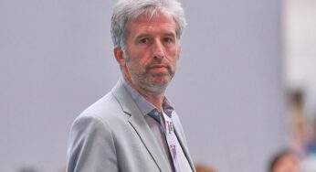 Boris Palmer schlägt Zerschlagung von Berlin vor