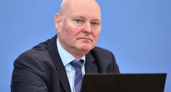 Wirtschaftsweiser hält Debatte um Rente für “komplett übertrieben”