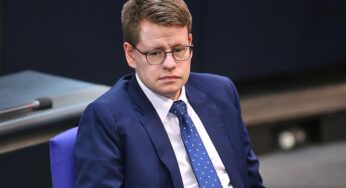 CDU-Politiker gibt Widerstand gegen Rentenpaket auf