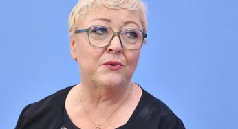 SED-Opferbeauftragte fordert Umbenennung von Leninstraßen