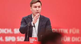 SPD-Fraktionsvize betont Verlässlichkeit beim CO2-Preis