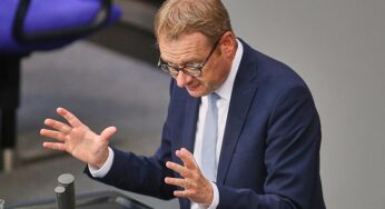 Emissionshandel: Union will Industrie länger CO2 ausstoßen lassen