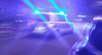 Angriffe auf Polizisten: BDK begrüßt geplante Gesetzesverschärfung