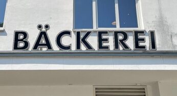 Bäckereien und Handel wollen Aktivrente ab Januar offensiv starten