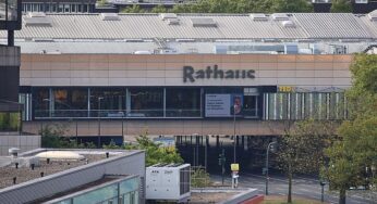 Defizit der Kommunen wächst auf mindestens 32 Milliarden Euro