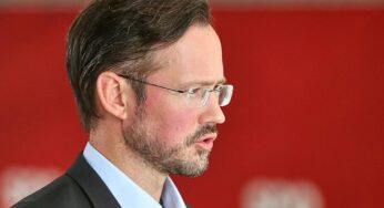 SPD-Fraktion begrüßt Reuls Absage an die AfD
