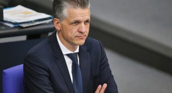 Kanzleramtsminister versteht Ungeduld der Bevölkerung