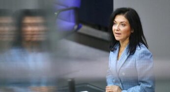 Arbeitgeber loben Reiche-Vorstoß zu Arbeitszeiten