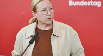 SPD betont Reformwillen über erstes Rentenpaket hinaus