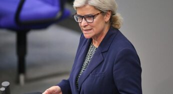 Rufe aus Union nach weniger “Parteiideologie” bei Pflegereform