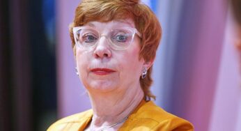 Philologenverband blickt skeptisch auf geplante “Schüler-ID”