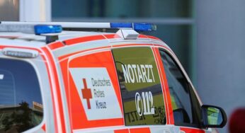 DRK für verpflichtende Kurse an Schulen zur Wiederbelebung