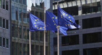 Mittelstandsverband kritisiert EU-Entgelttransparenzrichtlinie