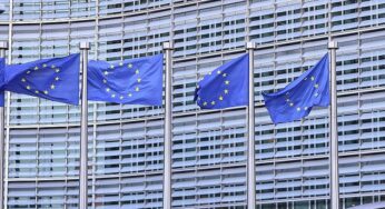 Führende EU-Politiker fordern Terrorlistung der Revolutionsgarde