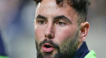 2. Bundesliga: Darmstadt gewinnt gegen Karlsruhe