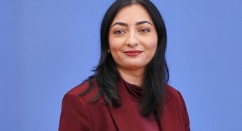 Entwicklungsministerin will mehr Zusammenarbeit mit Südländern