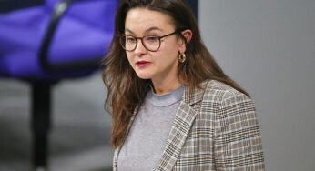 CDU-Abgeordnete Aeikens mahnt “demokratische Mitte” zu Selbstkritik