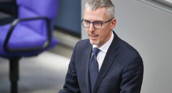 Castellucci kritisiert schleppende Aufnahme von Afghanen